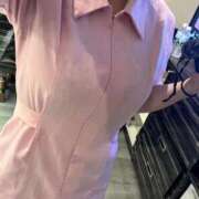 ヒメ日記 2025/12/15 15:57 投稿 妙典いちか ハプニング痴漢電車or全裸入室