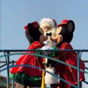 ヒメ日記 2025/12/15 19:17 投稿 妙典いちか ハプニング痴漢電車or全裸入室