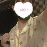 ヒメ日記 2025/12/17 12:10 投稿 妙典いちか ハプニング痴漢電車or全裸入室