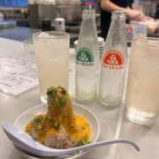 ヒメ日記 2025/12/18 07:57 投稿 妙典いちか ハプニング痴漢電車or全裸入室