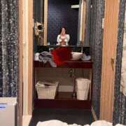 ヒメ日記 2025/12/18 08:57 投稿 妙典いちか ハプニング痴漢電車or全裸入室