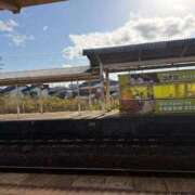 ヒメ日記 2025/12/18 11:27 投稿 妙典いちか ハプニング痴漢電車or全裸入室