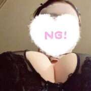 ヒメ日記 2025/12/18 14:32 投稿 妙典いちか ハプニング痴漢電車or全裸入室