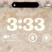 ヒメ日記 2025/12/20 03:47 投稿 妙典いちか ハプニング痴漢電車or全裸入室