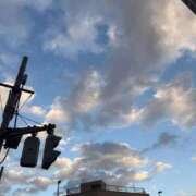 ヒメ日記 2025/12/21 15:03 投稿 妙典いちか ハプニング痴漢電車or全裸入室