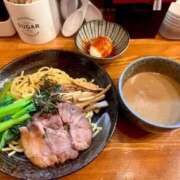 ヒメ日記 2025/12/21 15:10 投稿 妙典いちか ハプニング痴漢電車or全裸入室