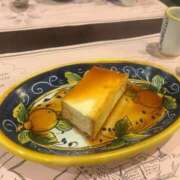 ヒメ日記 2025/12/21 16:17 投稿 妙典いちか ハプニング痴漢電車or全裸入室