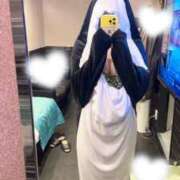 ヒメ日記 2025/12/23 17:47 投稿 妙典いちか ハプニング痴漢電車or全裸入室