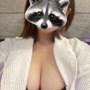 ヒメ日記 2025/12/24 13:19 投稿 妙典いちか ハプニング痴漢電車or全裸入室