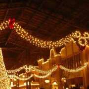 ヒメ日記 2025/12/24 13:34 投稿 妙典いちか ハプニング痴漢電車or全裸入室