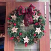 ヒメ日記 2025/12/25 08:27 投稿 妙典いちか ハプニング痴漢電車or全裸入室