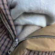 ヒメ日記 2025/12/26 08:29 投稿 妙典いちか ハプニング痴漢電車or全裸入室