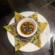 ヒメ日記 2025/12/26 09:07 投稿 妙典いちか ハプニング痴漢電車or全裸入室