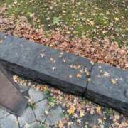 ヒメ日記 2025/12/26 16:17 投稿 妙典いちか ハプニング痴漢電車or全裸入室