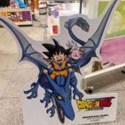 ヒメ日記 2025/12/26 16:57 投稿 妙典いちか ハプニング痴漢電車or全裸入室