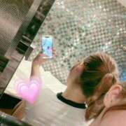 ヒメ日記 2025/12/27 00:17 投稿 妙典いちか ハプニング痴漢電車or全裸入室