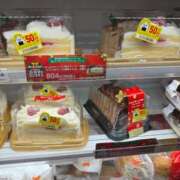 ヒメ日記 2025/12/27 07:57 投稿 妙典いちか ハプニング痴漢電車or全裸入室