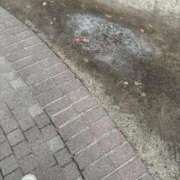 ヒメ日記 2025/12/27 08:21 投稿 妙典いちか ハプニング痴漢電車or全裸入室