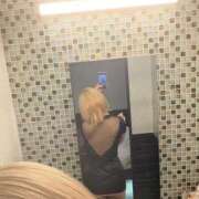 ヒメ日記 2025/12/27 14:17 投稿 妙典いちか ハプニング痴漢電車or全裸入室