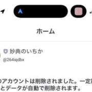 ヒメ日記 2026/01/01 02:17 投稿 妙典いちか ハプニング痴漢電車or全裸入室