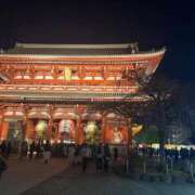 ヒメ日記 2026/01/03 21:07 投稿 妙典いちか ハプニング痴漢電車or全裸入室