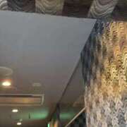 ヒメ日記 2026/01/04 15:57 投稿 妙典いちか ハプニング痴漢電車or全裸入室