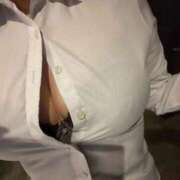 ヒメ日記 2026/01/04 18:07 投稿 妙典いちか ハプニング痴漢電車or全裸入室