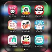 ヒメ日記 2026/01/07 12:27 投稿 妙典いちか ハプニング痴漢電車or全裸入室