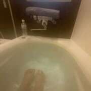 ヒメ日記 2026/01/10 12:57 投稿 妙典いちか ハプニング痴漢電車or全裸入室