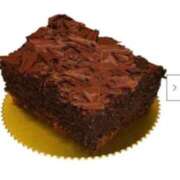 ヒメ日記 2026/01/12 12:34 投稿 妙典いちか ハプニング痴漢電車or全裸入室