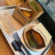 ヒメ日記 2026/01/18 06:57 投稿 妙典いちか ハプニング痴漢電車or全裸入室