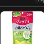 ヒメ日記 2026/01/19 14:57 投稿 妙典いちか ハプニング痴漢電車or全裸入室