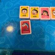 妙典いちか おやすみなさ〜！ ハプニング痴漢電車or全裸入室