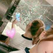 ヒメ日記 2026/01/21 15:07 投稿 妙典いちか ハプニング痴漢電車or全裸入室