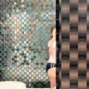 ヒメ日記 2026/01/21 19:06 投稿 妙典いちか ハプニング痴漢電車or全裸入室