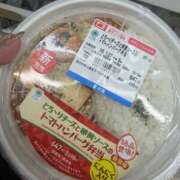 ヒメ日記 2026/01/25 13:04 投稿 妙典いちか ハプニング痴漢電車or全裸入室