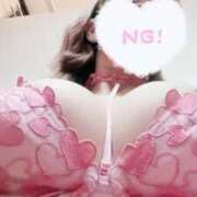 ヒメ日記 2026/01/28 08:07 投稿 妙典いちか ハプニング痴漢電車or全裸入室