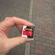 ヒメ日記 2026/01/28 12:57 投稿 妙典いちか ハプニング痴漢電車or全裸入室