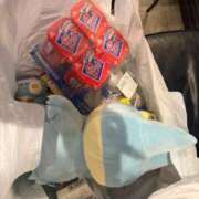 ヒメ日記 2026/02/01 12:17 投稿 妙典いちか ハプニング痴漢電車or全裸入室