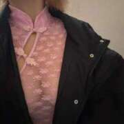 ヒメ日記 2026/02/02 06:07 投稿 妙典いちか ハプニング痴漢電車or全裸入室