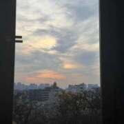 ヒメ日記 2026/02/06 08:27 投稿 妙典いちか ハプニング痴漢電車or全裸入室