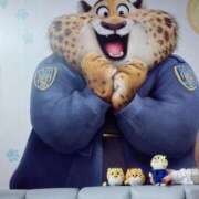 ヒメ日記 2026/02/06 21:07 投稿 妙典いちか ハプニング痴漢電車or全裸入室