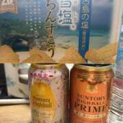 ヒメ日記 2026/02/07 21:09 投稿 妙典いちか ハプニング痴漢電車or全裸入室