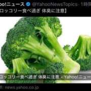 ヒメ日記 2026/02/09 20:17 投稿 妙典いちか ハプニング痴漢電車or全裸入室