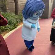 ヒメ日記 2026/02/17 14:07 投稿 妙典いちか ハプニング痴漢電車or全裸入室