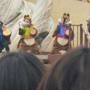 ヒメ日記 2026/02/17 18:57 投稿 妙典いちか ハプニング痴漢電車or全裸入室