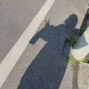 ヒメ日記 2026/02/18 14:27 投稿 妙典いちか ハプニング痴漢電車or全裸入室