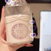 ヒメ日記 2026/02/18 18:28 投稿 妙典いちか ハプニング痴漢電車or全裸入室