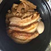 ヒメ日記 2026/02/19 22:57 投稿 妙典いちか ハプニング痴漢電車or全裸入室