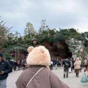 ヒメ日記 2026/02/20 20:37 投稿 妙典いちか ハプニング痴漢電車or全裸入室